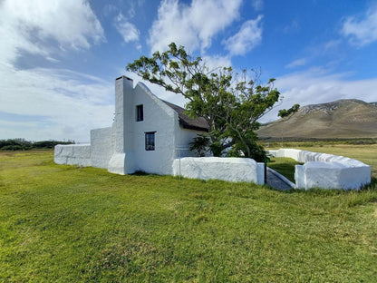 Klein Paradijs Country Retreat Pearly Beach Western Cape South Africa Complementary Colors, Highland, Nature