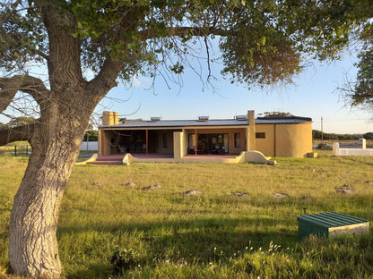 Klein Paradijs Country Retreat Pearly Beach Western Cape South Africa House, Building, Architecture