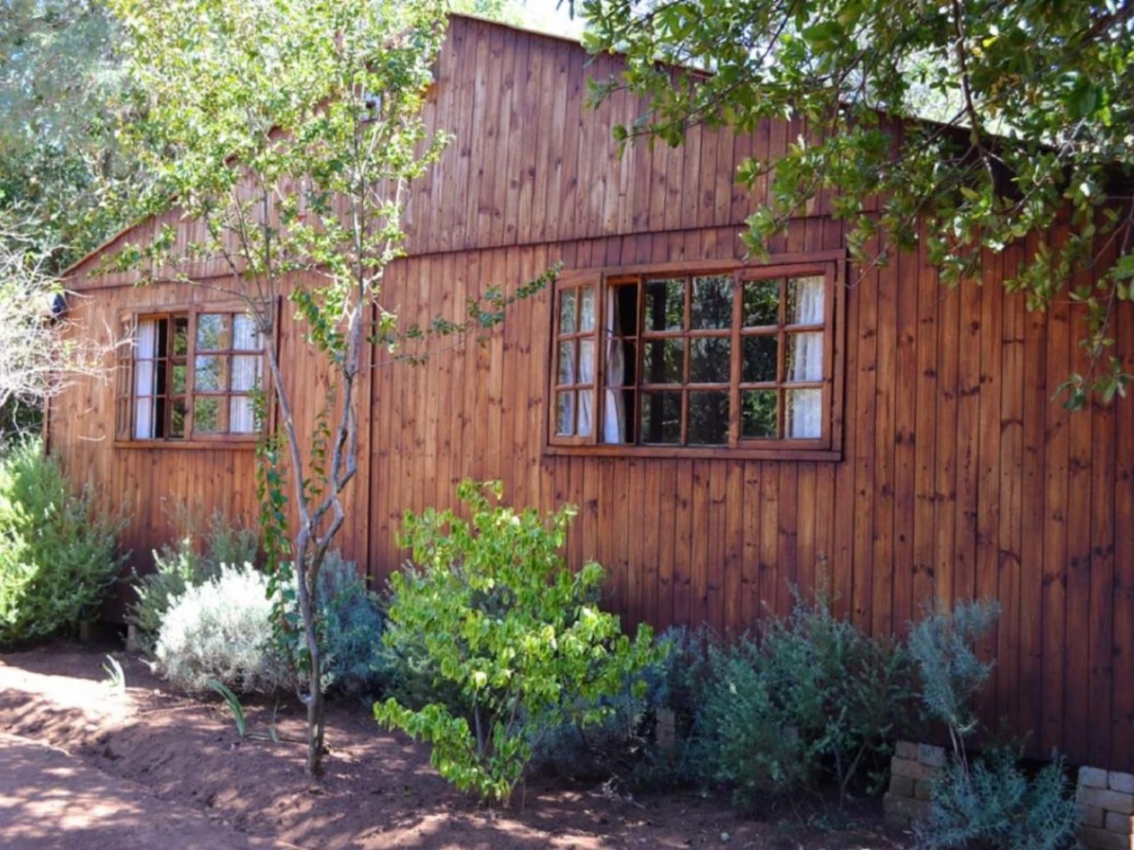 Klein Paradys Guest Farm, Building, Architecture, Cabin