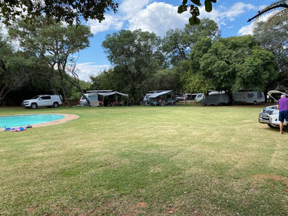 Klein Paradys Guest Farm, Caravan Park Camping Site, Tent, Architecture, Person