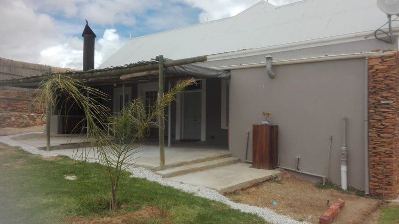 Kleinrivier Guesthouse Caledon Western Cape South Africa House, Building, Architecture