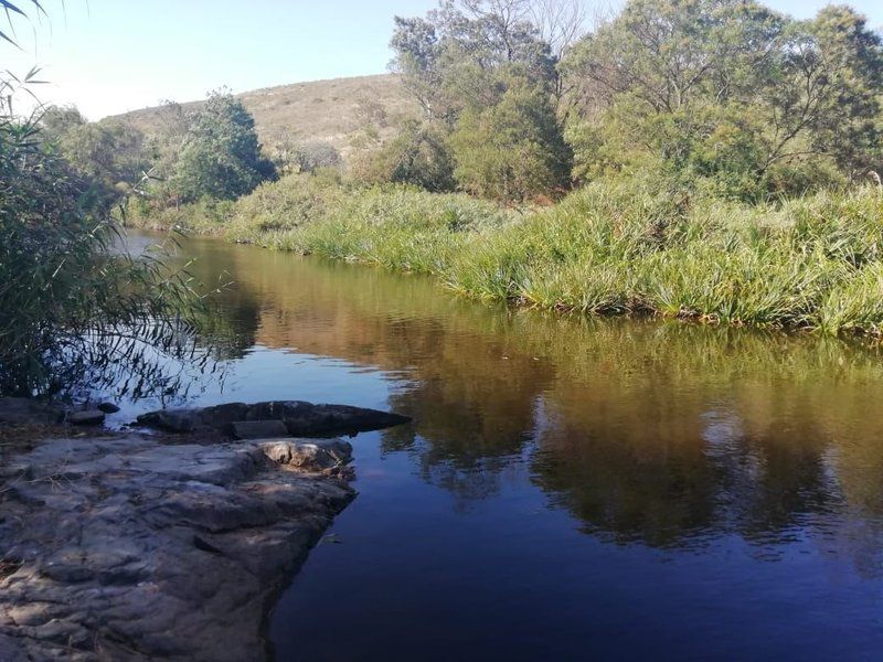 Kleinrivier Guesthouse Caledon Western Cape South Africa River, Nature, Waters