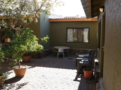 Klein Windhoek Guesthouse, House, Building, Architecture, Plant, Nature