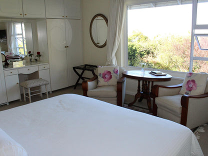 Klein Bosheuwel Guest House Constantia Cape Town Western Cape South Africa 