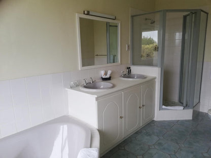 Klein Bosheuwel Guest House Constantia Cape Town Western Cape South Africa Unsaturated, Bathroom