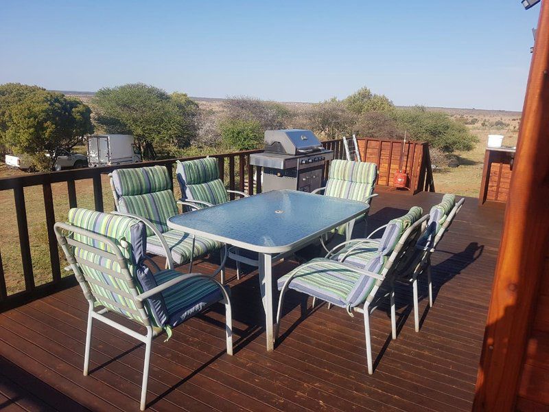 Kleine Kruger House Boekenhoutkloof Pretoria Tshwane Gauteng South Africa Complementary Colors