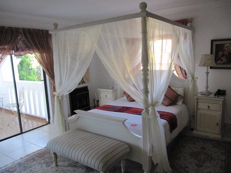 Kleineweide Guest House Pretoria East Pretoria Tshwane Gauteng South Africa Unsaturated, Bedroom