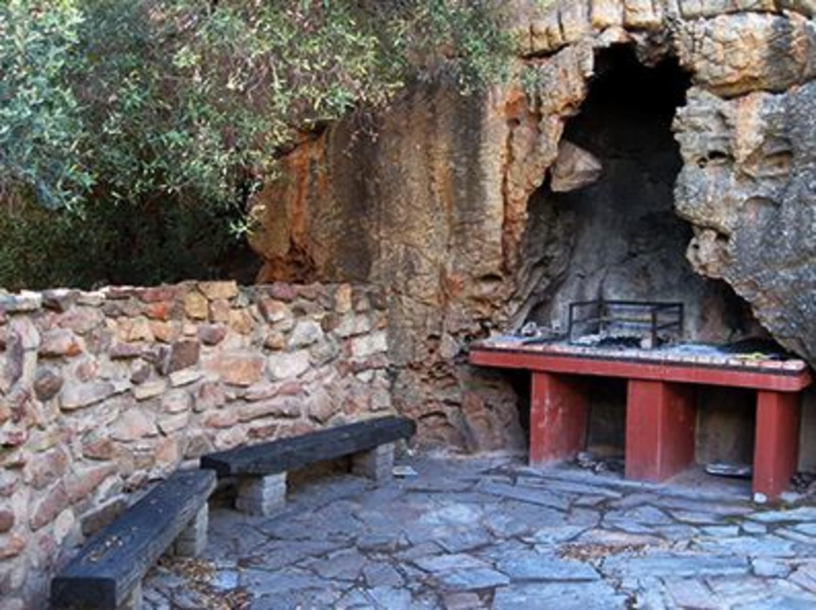 Kleinfontein Cederberg Western Cape South Africa Cave, Nature, Ruin, Architecture, Stone Texture, Texture