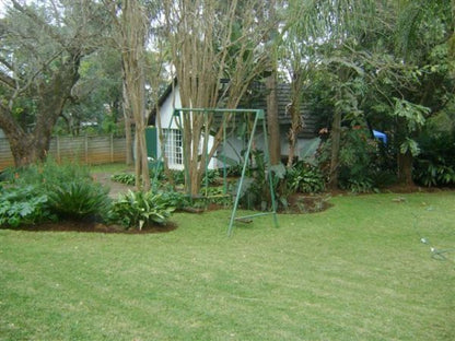 Kleingeluk Guest Cottages Makhado Louis Trichardt Limpopo Province South Africa Palm Tree, Plant, Nature, Wood, Garden