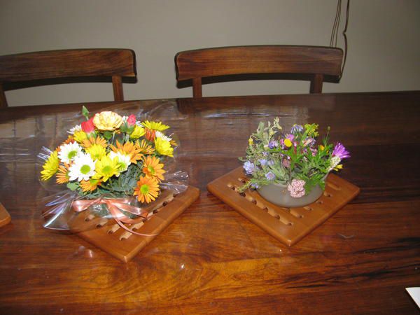 Kleingeluk Guest Farm De Rust Western Cape South Africa Bouquet Of Flowers, Flower, Plant, Nature