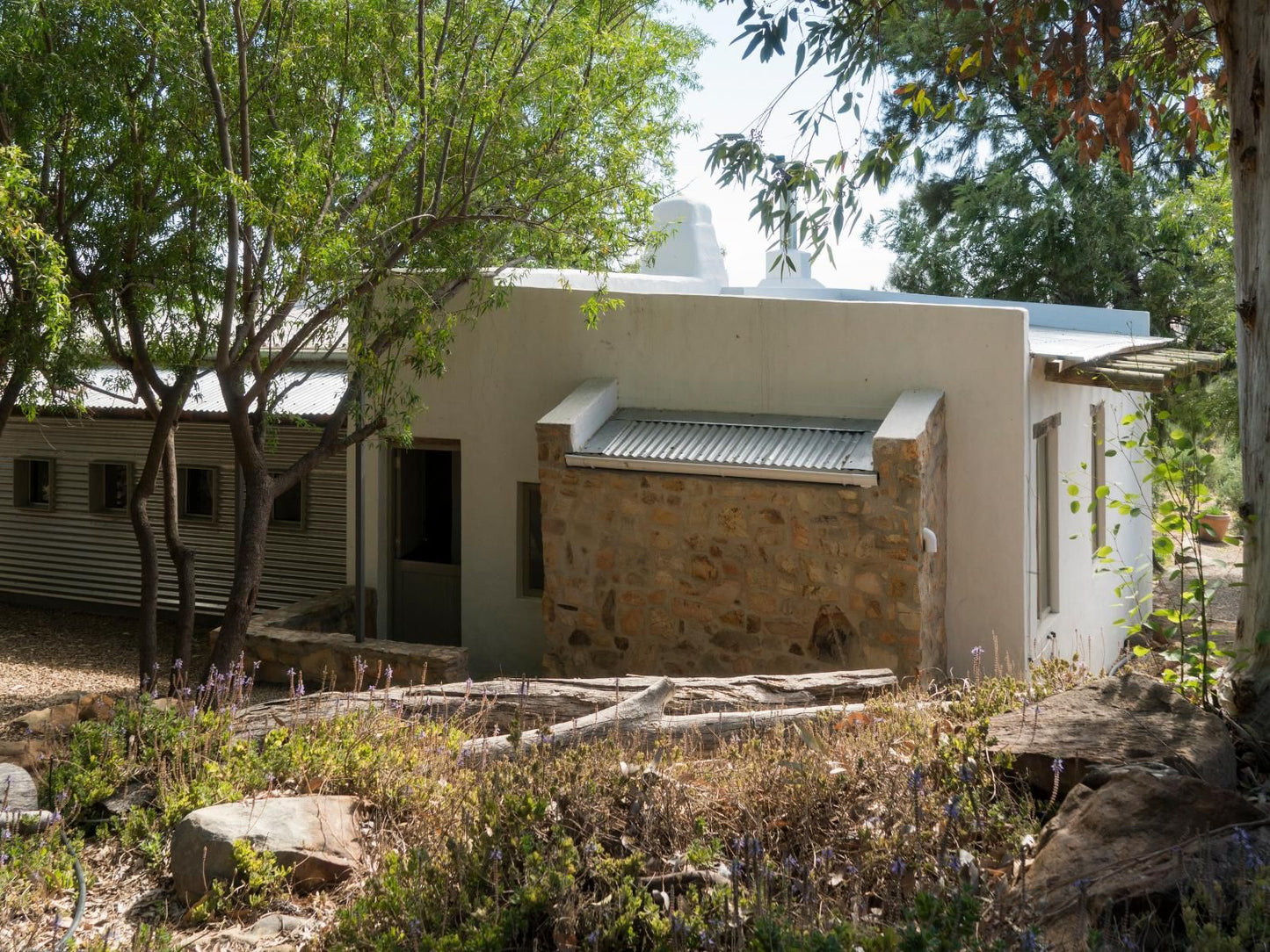 Kleinkloof Farm Piketberg Western Cape South Africa Building, Architecture, House