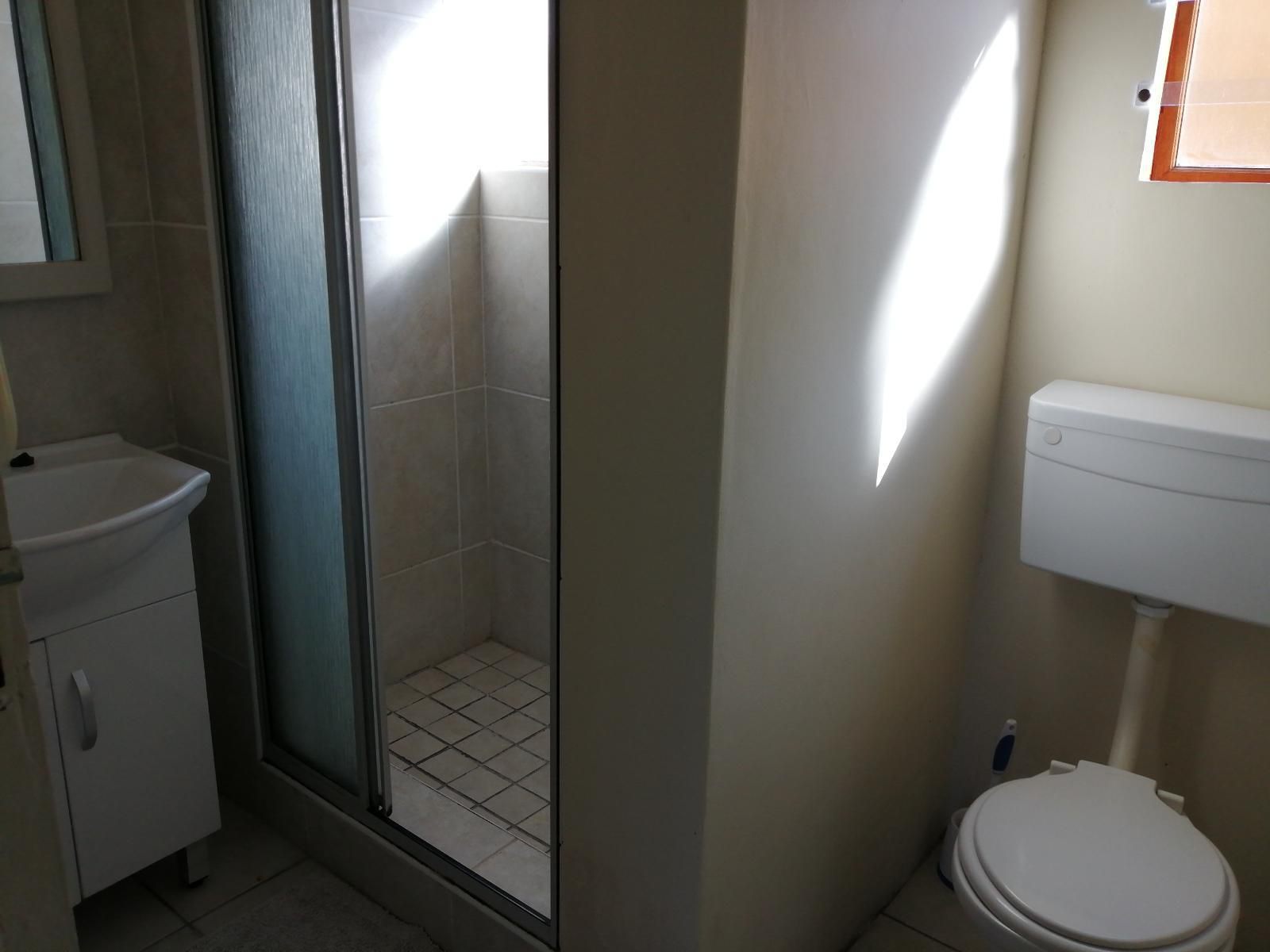 Kleinmond Panorama Self Catering Apartments Kleinmond Western Cape South Africa Unsaturated, Bathroom