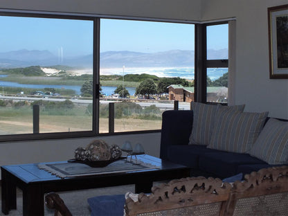 Kleinmond Panorama Self Catering Apartments Kleinmond Western Cape South Africa Beach, Nature, Sand, Framing