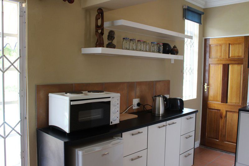 Klein Morgenster Bed And Breakfast Observatory Jhb Johannesburg Gauteng South Africa Kitchen