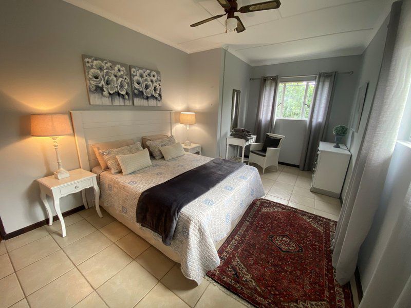 Colleen Glen Self Catering Cottage Colleen Glen Port Elizabeth Eastern Cape South Africa Bedroom