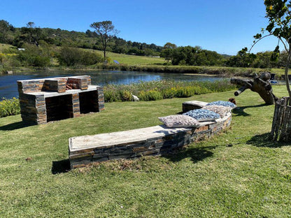 Colleen Glen Self Catering Cottage Colleen Glen Port Elizabeth Eastern Cape South Africa Complementary Colors