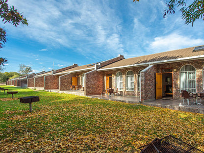 Kleinplaas Oudtshoorn Western Cape South Africa Complementary Colors, House, Building, Architecture