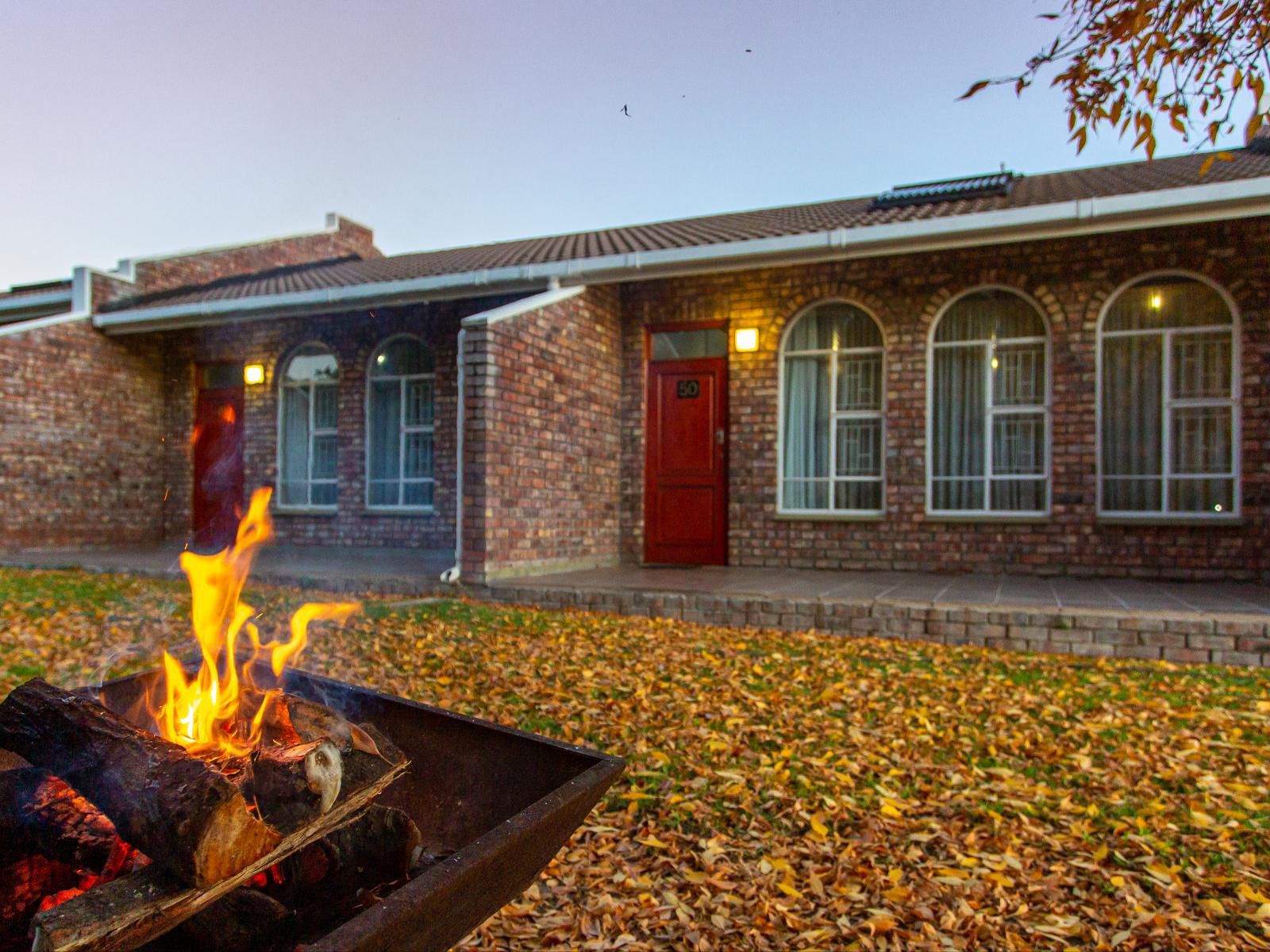 Kleinplaas Oudtshoorn Western Cape South Africa Complementary Colors, Fire, Nature, House, Building, Architecture