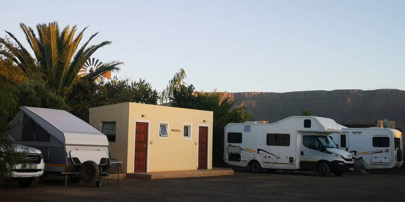 Kleinplasie Guesthouse Calvinia Northern Cape South Africa Tent, Architecture, Car, Vehicle