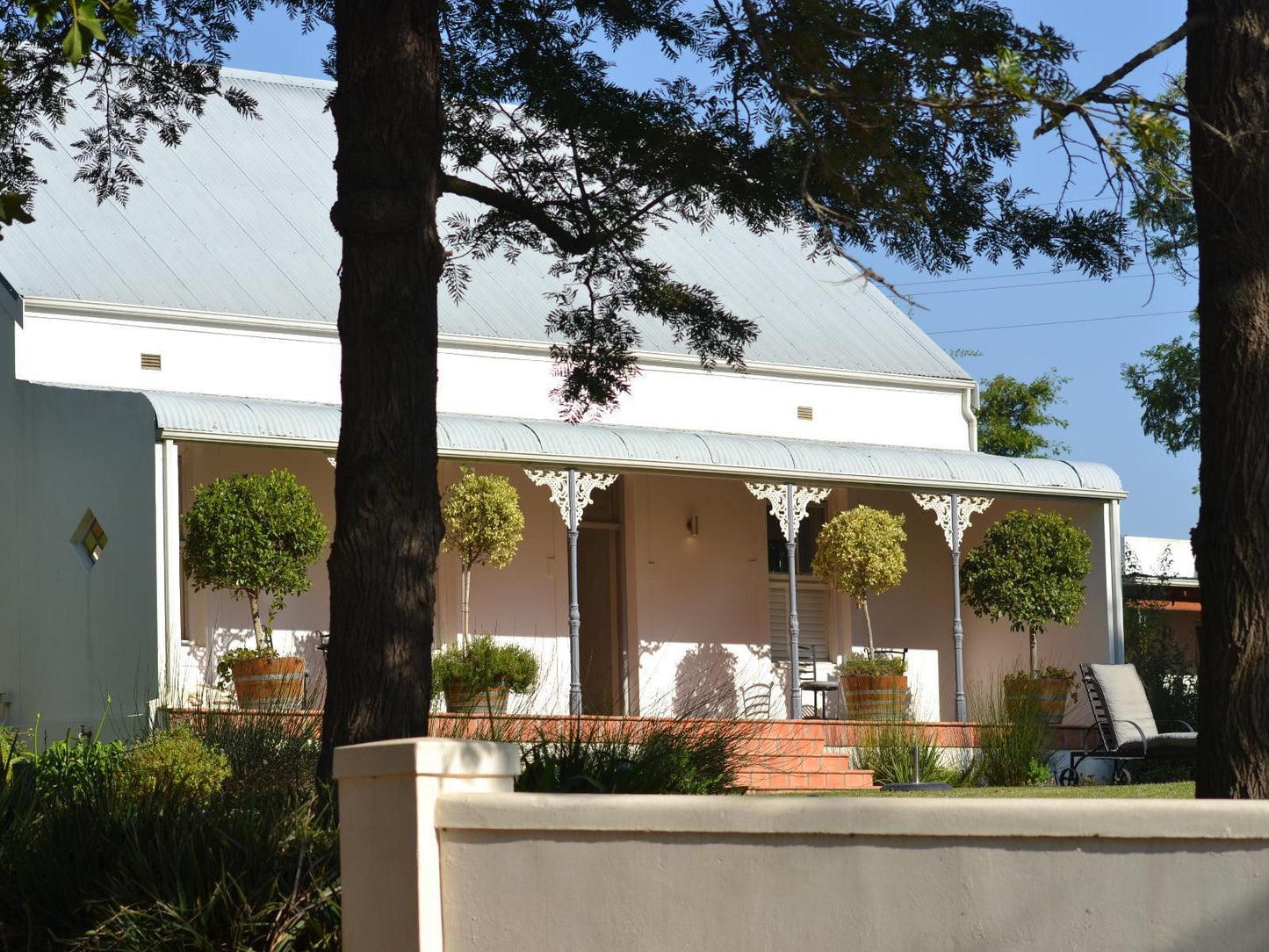 Klein Welmoed Guest House Stellenbosch Western Cape South Africa House, Building, Architecture, Window