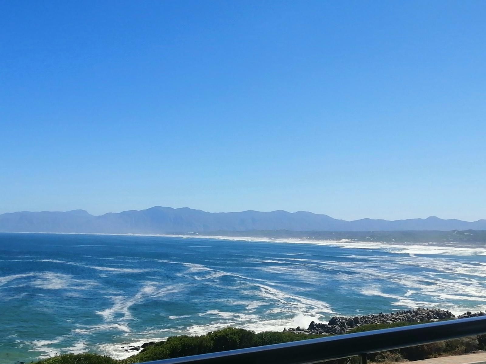 Kleinzee Oceanfront Guest House De Kelders Western Cape South Africa Colorful, Beach, Nature, Sand, Ocean, Waters