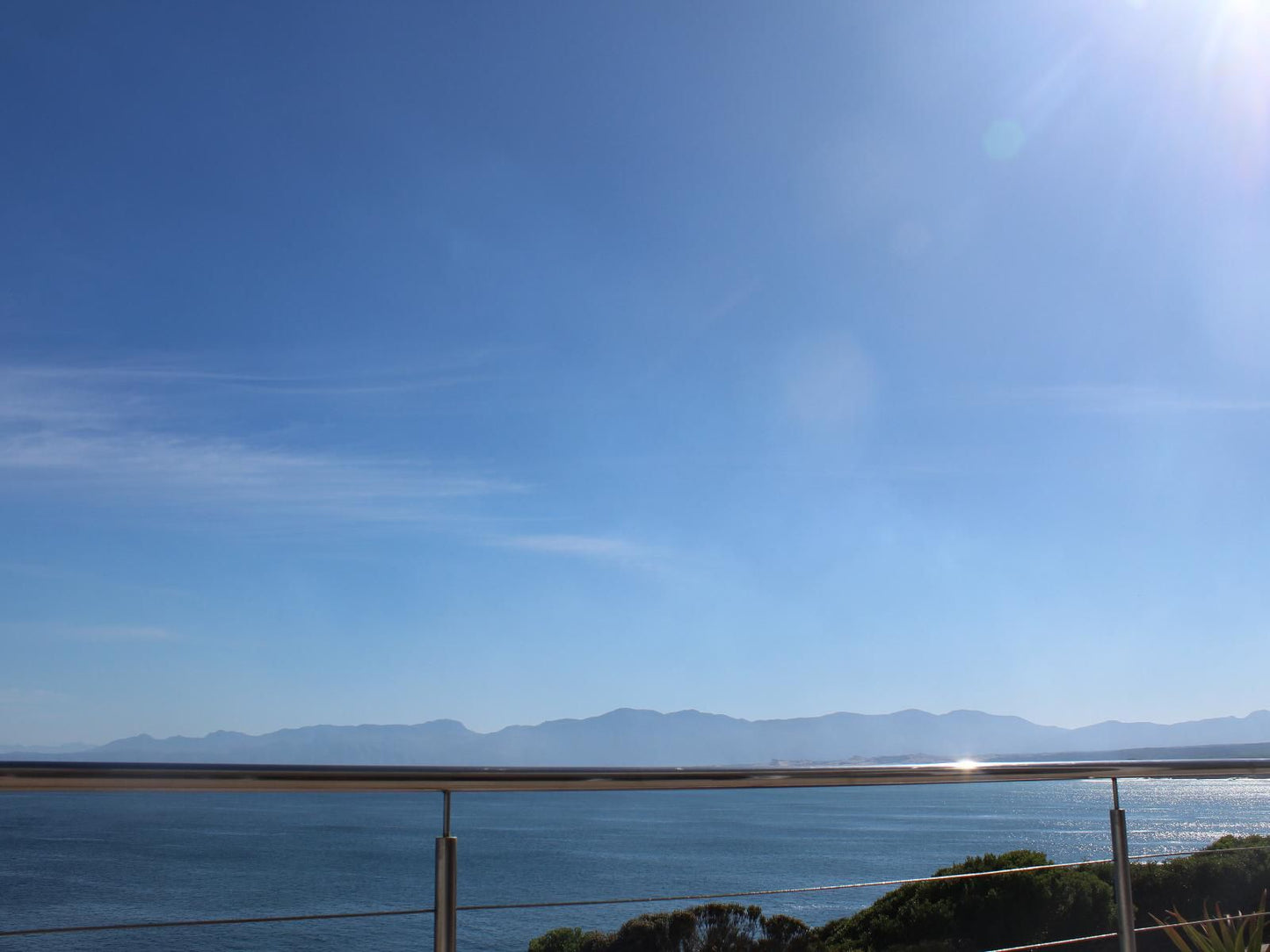 Kleinzee Oceanfront Guest House De Kelders Western Cape South Africa Boat, Vehicle, Beach, Nature, Sand, Lake, Waters, Sky