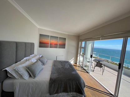 Kleinzee Oceanfront Guest House De Kelders Western Cape South Africa Unsaturated, Beach, Nature, Sand