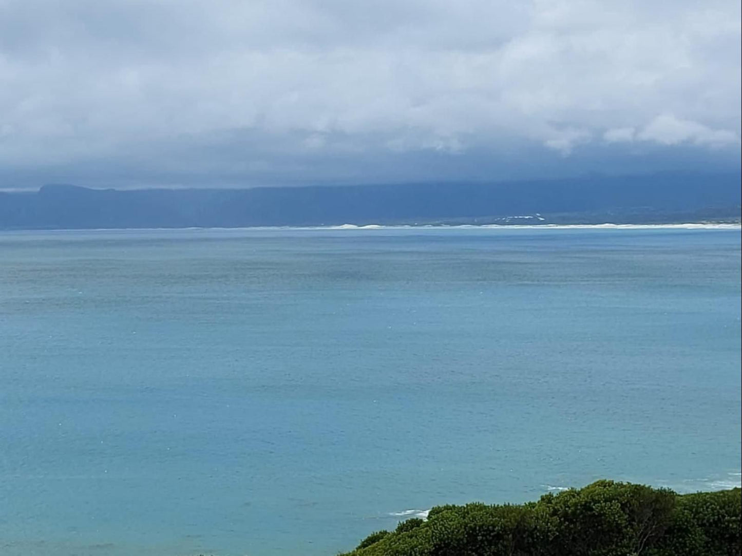 Kleinzee Oceanfront Guest House De Kelders Western Cape South Africa Beach, Nature, Sand, Ocean, Waters