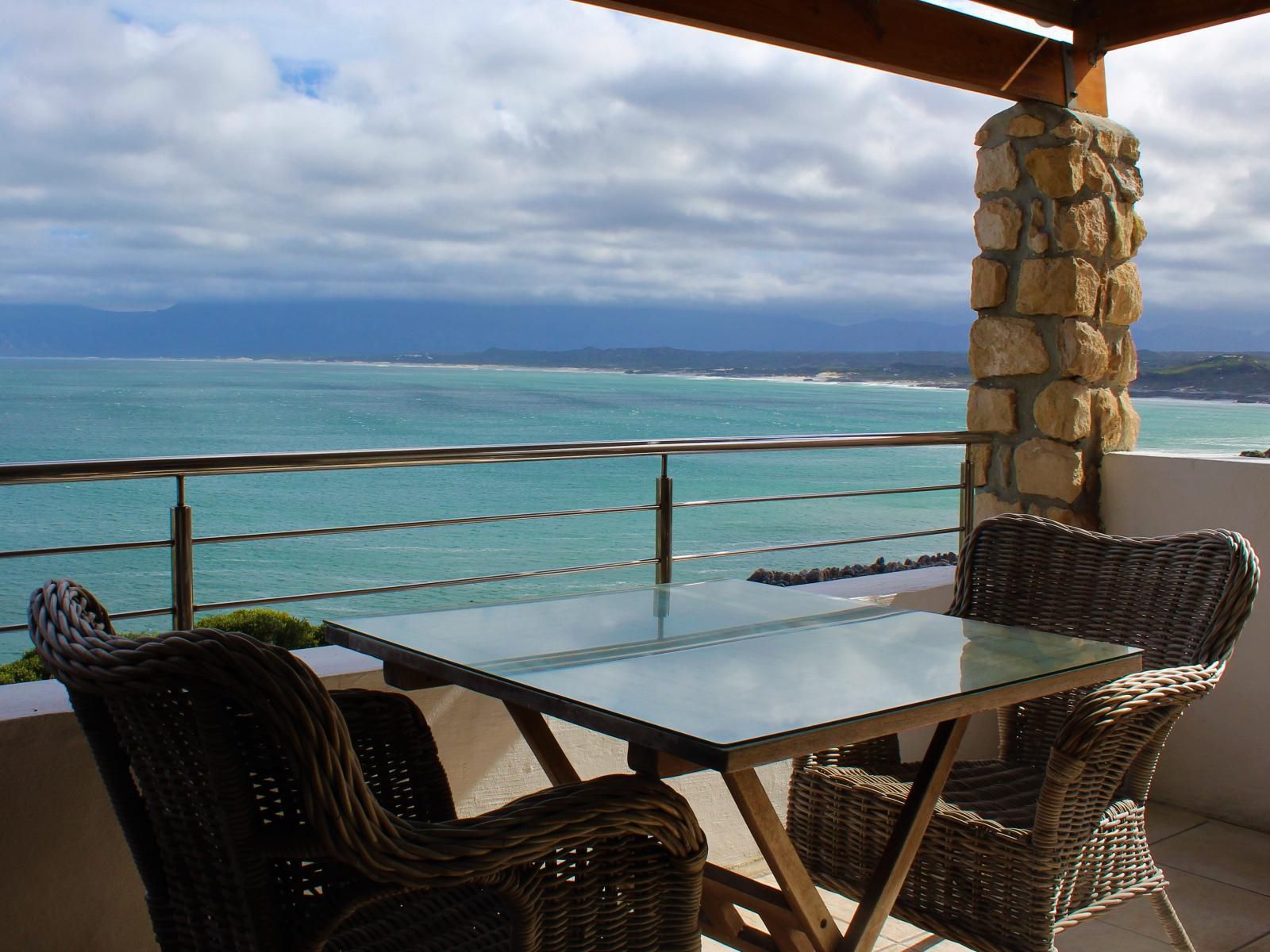 Kleinzee Oceanfront Guest House De Kelders Western Cape South Africa Beach, Nature, Sand