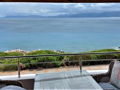 Kleinzee Oceanfront Guest House De Kelders Western Cape South Africa Beach, Nature, Sand, Framing