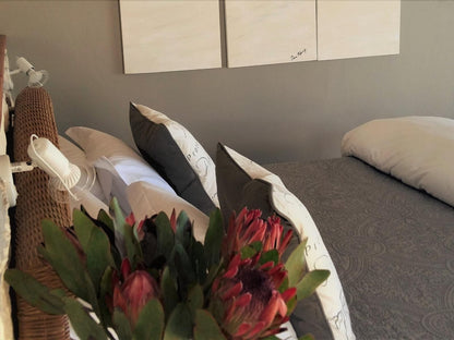 Kleinzee Oceanfront Guest House De Kelders Western Cape South Africa Bouquet Of Flowers, Flower, Plant, Nature, Bedroom