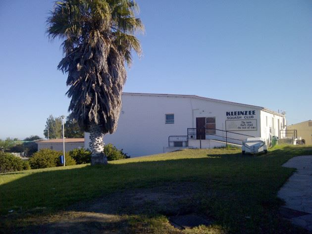 Kleinzee Spa And Rest Camp Kleinzee Northern Cape South Africa Barn, Building, Architecture, Agriculture, Wood, Palm Tree, Plant, Nature, Window