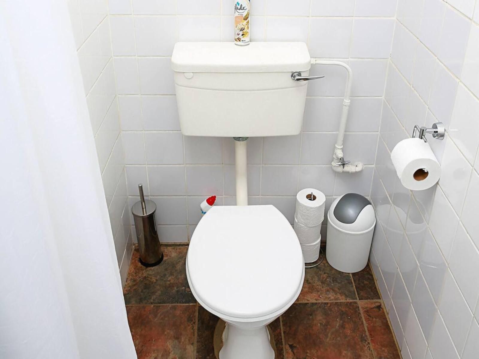 Klinkies Potchefstroom Potchefstroom North West Province South Africa Bathroom