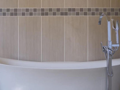 Kliprivier Guest House Eikenhof Johannesburg Gauteng South Africa Unsaturated, Bathroom