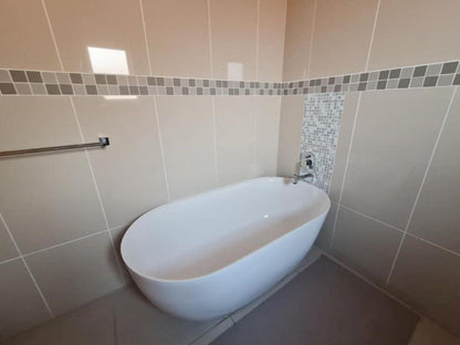 Kliprivier Guest House Eikenhof Johannesburg Gauteng South Africa Bathroom
