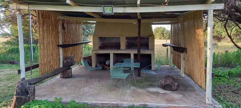 Klipfontein Game Reserve Potchefstroom North West Province South Africa Cabin, Building, Architecture, Reptile, Animal
