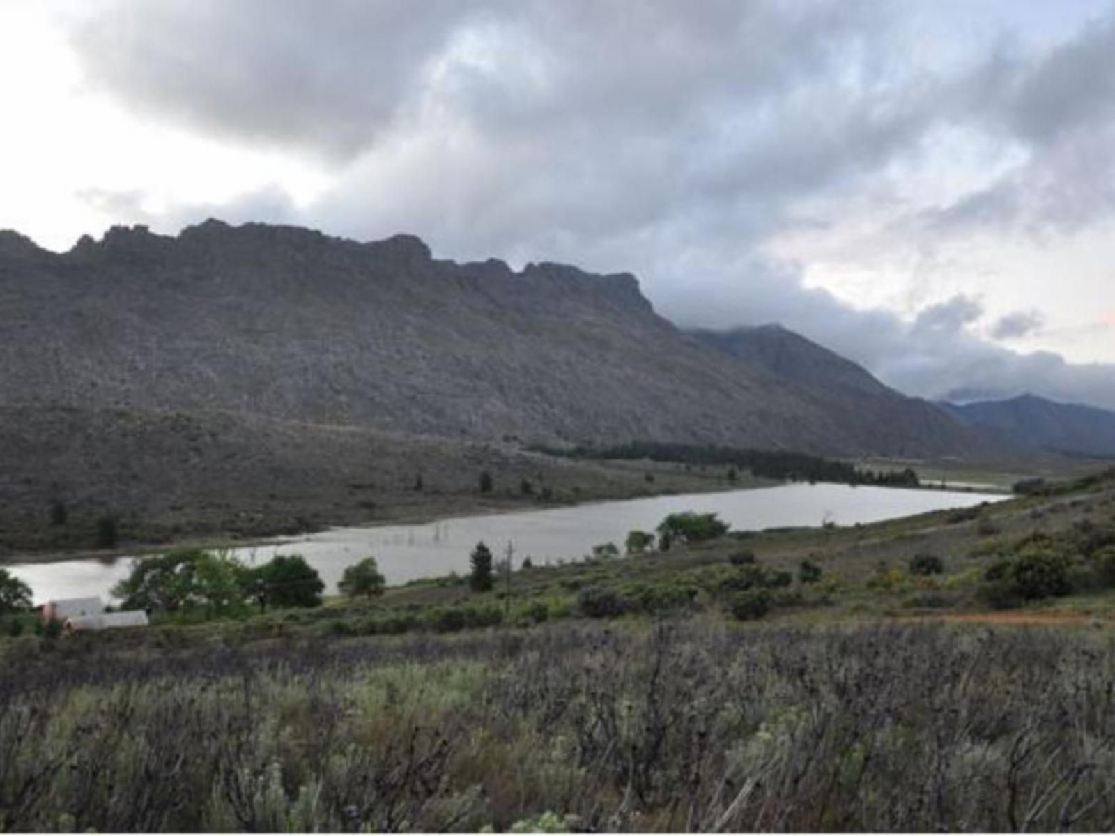 Kliphuis Slangboskloof Op Die Berg Western Cape South Africa Mountain, Nature, Highland