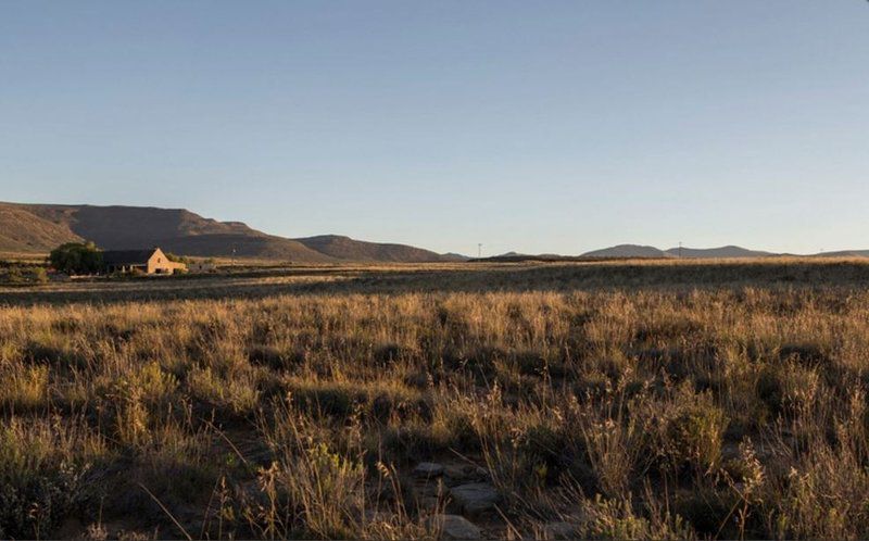 Kliphuis Sneeuberg Eastern Cape South Africa Field, Nature, Agriculture, Desert, Sand, Lowland