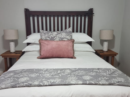 Klipkraal Sutherland Northern Cape South Africa Unsaturated, Bedroom