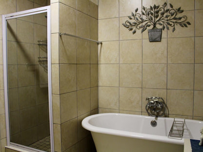 Kliprand Guesthouse Springbok Northern Cape South Africa Bathroom