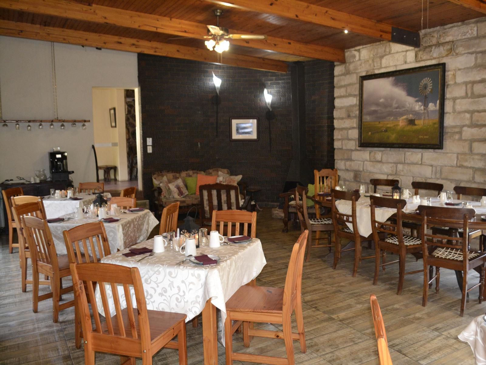Klip River Country Estate Vereeniging Gauteng South Africa Restaurant, Bar