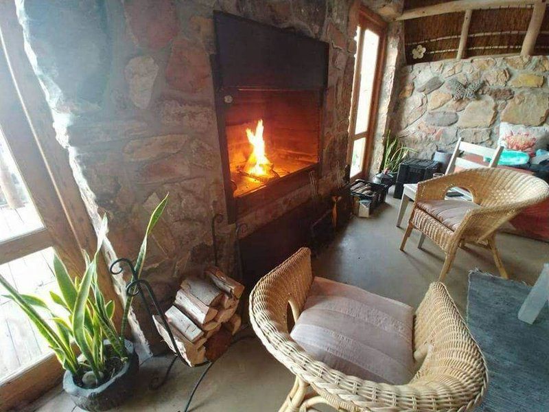 Klipspringer Mcgregor Mcgregor Western Cape South Africa Fire, Nature, Fireplace, Living Room