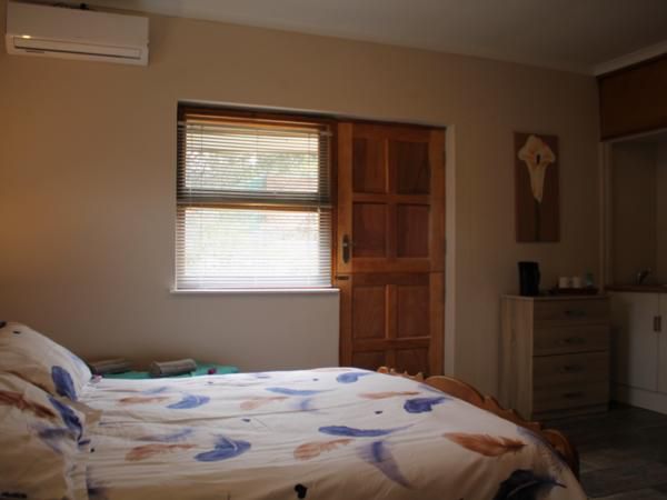 Klipwerf Self Catering And Camping Calvinia Northern Cape South Africa Window, Architecture, Bedroom