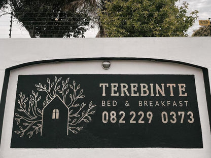 Terebinte Bed And Breakfast Kuruman Northern Cape South Africa Unsaturated, Cup, Drinking Accessoire, Drink, Sign, Text, Window, Architecture, Bedroom, Cemetery, Religion, Grave, Food