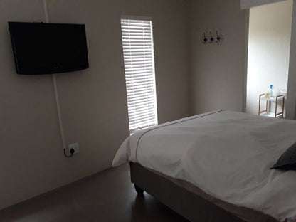 Kloof Suburban Apartment Kloof Durban Kwazulu Natal South Africa Colorless, Bedroom