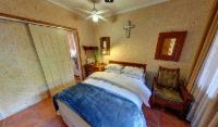 Kloof Self Catering Unit 2 @ Kloof Bed & Breakfast