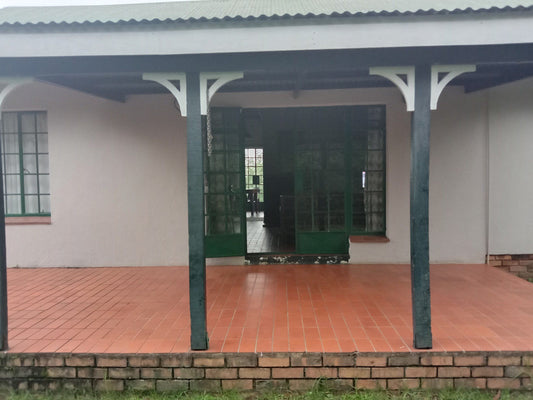 Kloofsig Holiday Cottages Graskop Mpumalanga South Africa Asian Architecture, Architecture, House, Building