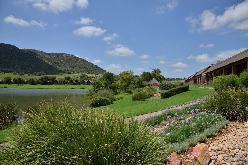 Kloofzicht Lodge And Spa Muldersdrift Gauteng South Africa Complementary Colors, Highland, Nature