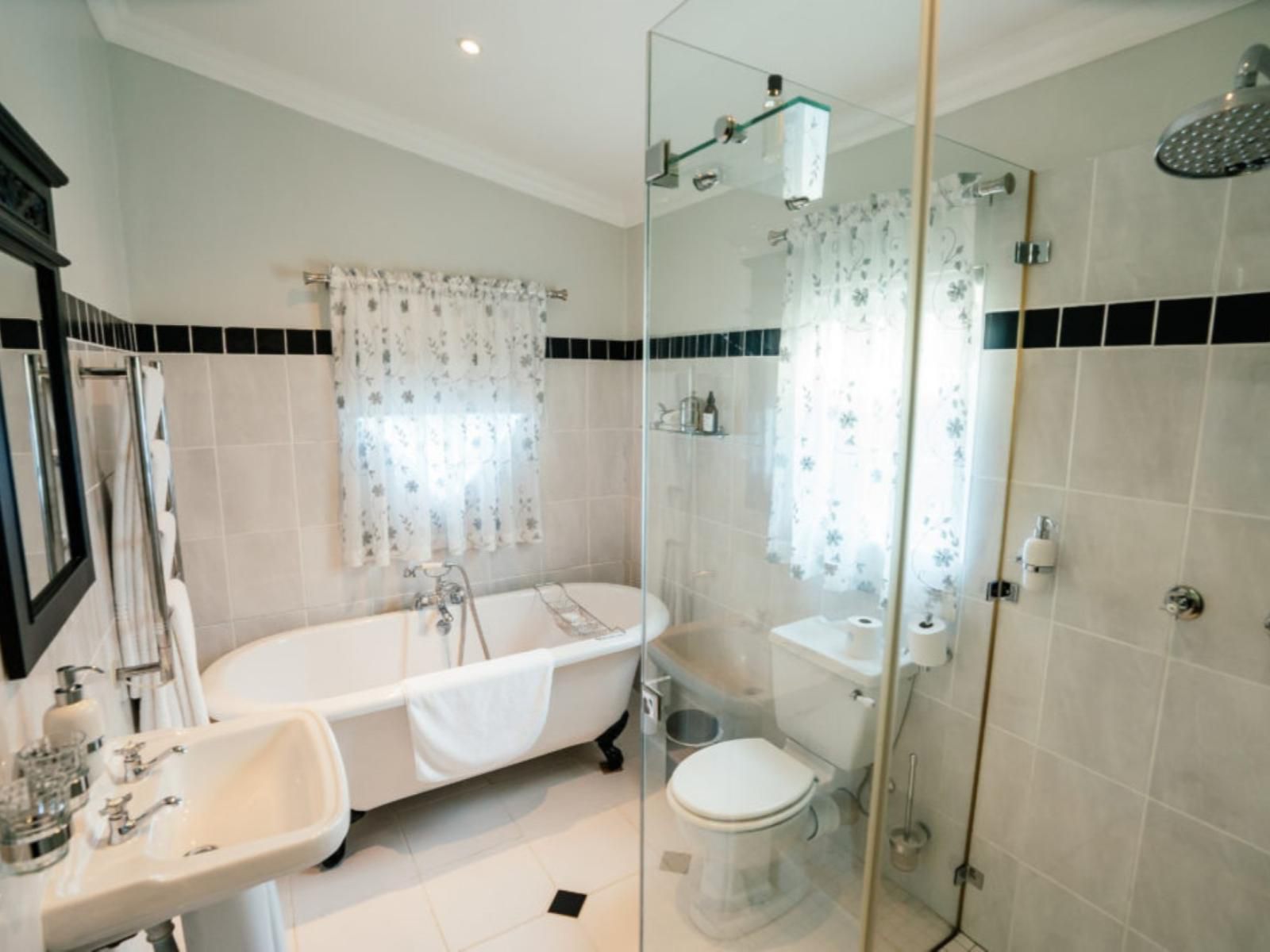 Kloovenburg Pastorie Riebeek Kasteel Western Cape South Africa Unsaturated, Bathroom