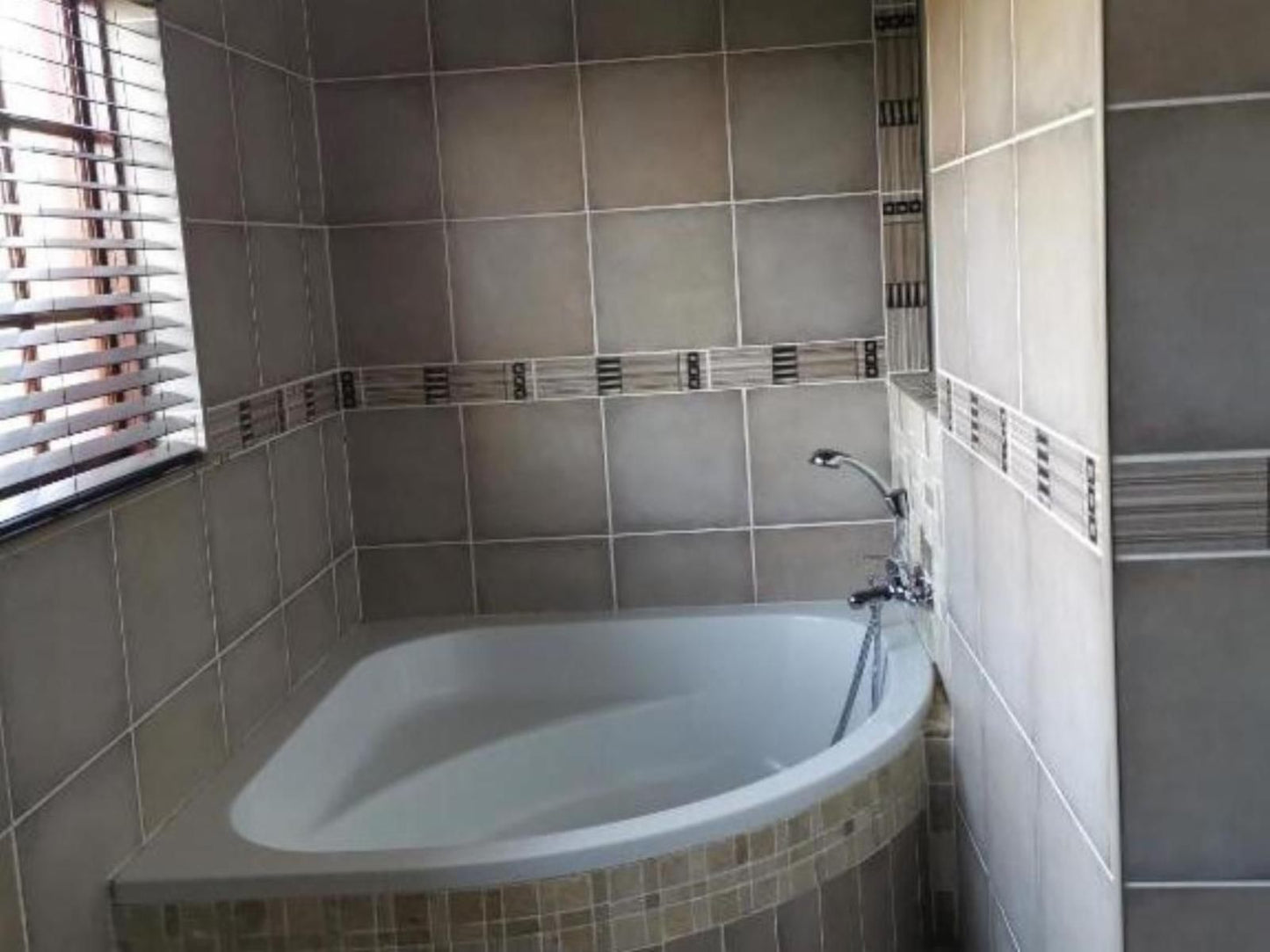 Klyne Jiweel Guesthouse Montana Pretoria Pretoria Tshwane Gauteng South Africa Unsaturated, Bathroom